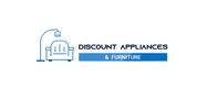 Discount Appliances and Furniture